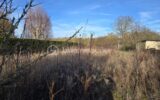 Terrain à vendre à Boran sur oise — Vue nature — photo 1