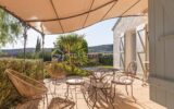 Maison à vendre à Villeneuve loubet
