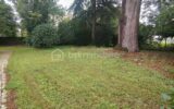 Terrain à vendre à Soisy sur seine