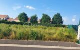 Terrain à vendre à Longnes — Vue dégagée — photo 3