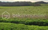 Terrain à vendre à Lucarre