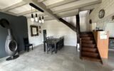 Maison à vendre à Beaumont