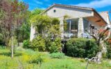 Maison à vendre à Sisteron