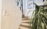 Appartement à vendre à Boulogne sur mer