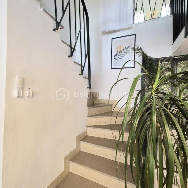 Appartement à vendre à Boulogne sur mer