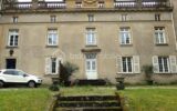 Maison à vendre à La ricamarie