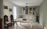 Maison à vendre à Saint-Aignan