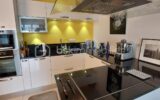 Appartement à vendre à Vigneux sur seine