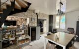 Maison à vendre à Vire