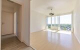 Appartement à vendre à Saint herblain