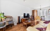 Maison à vendre à Le pecq
