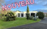 Maison à vendre à Bouguenais