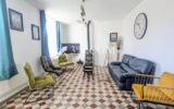 Maison à vendre à Wimereux — Vue parc — photo 2