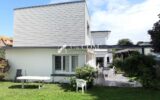 Maison à vendre à Dieppe