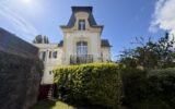 Appartement à vendre à Cabourg