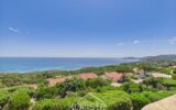 Maison à vendre à Porto vecchio
