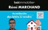 Terrain à vendre à Le mans