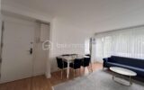 Appartement à vendre à Morsang sur orge