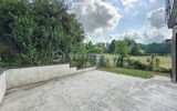 Appartement à vendre à Sales