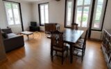 Appartement à vendre à Morez