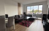 Appartement à vendre à Ris orangis