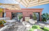 Appartement à vendre à Hyeres