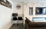 Appartement à vendre à Perpignan