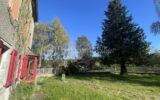 Maison à vendre à Rimeize