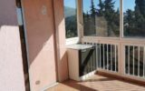 Appartement à vendre à Le cannet