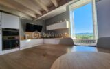 Appartement à vendre à Cadenet