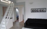 Appartement à louer à Pornichet