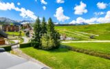 Appartement à vendre à Villard de lans