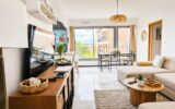 Appartement à vendre à Brunoy