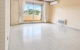 Appartement à vendre à Aubagne