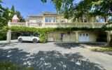 Maison à vendre à Castres