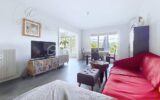 Appartement à vendre à Grasse