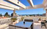 Appartement à vendre à Saint laurent du var