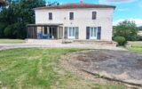 Maison à vendre à Dolmayrac