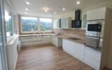 Appartement à vendre à Morbier