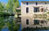 Maison à vendre à Saint maixent l ecole