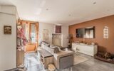 Maison à vendre à Rive de gier