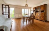 Appartement à vendre à La roche sur yon