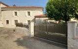 Maison à vendre à Nerac