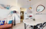 Appartement à vendre à Toulouse