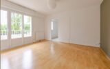 Appartement à vendre à Nantes