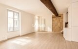 Maison à vendre à Marly le roi — Vue sur la ville — photo 3