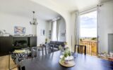 Appartement à vendre à Nice