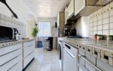 Appartement à vendre à Marseille