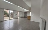 Appartement à vendre à Toulouse