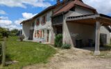 Maison à vendre à Vasselin
